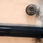 Maglite 3D - pikkukuva 1