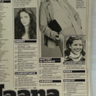 Jaana No 4 tammikuu 1983 - pikkukuva 2