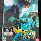 Save the Green Planet! LE 4K UHD | UK | 2003 - pikkukuva 1
