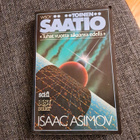 Isaac asimov säätiö - pikkukuva 1