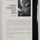 Yrjö Massa ym. : Länsimaiden perikato - maailmanhistorian... - pikkukuva 2