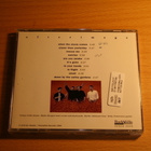 CD  Afterimage - Afterimage - Rockadillo 1994 - pikkukuva 2