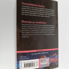 Venetsialainen kutsu ; Ruusuja ja suudelmia - pikkukuva 2