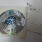 PAUL RODGERS WESTWOOD ONE RADIO LIVE KEIKKA 24.1.1994 2CD - pikkukuva 1