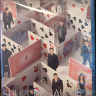 Suuri puhallus 2 (Blu-ray, uusi) - pikkukuva 1