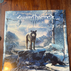 Sonata Arctica - Pariah’s Child 2 x lp - pikkukuva 1
