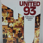 United 93 (Greengrass, dvd) - pikkukuva 2
