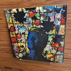 David Bowie - Tonight - pikkukuva 1