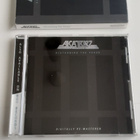 Alcatrazz : Disturbing The Peace CD - pikkukuva 1