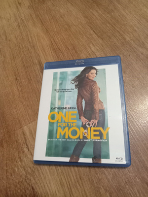 One for the money