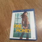 One for the money - pikkukuva 1