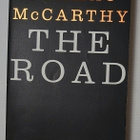 Cormac McCarthy - The Road - pikkukuva 1