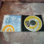 Agents & Jorma Kääriäinen – Kevyesti Vaan PROMO - CD - pikkukuva 4