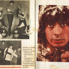 Kuvia: Jim Bembroke, Lenne & The Lee Kings - pikkukuva 3