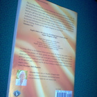Christine Core: Angelic Reiki ( Sis.postikulut ) - pikkukuva 2