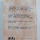 Eira Pättikangas : Edessä uusi kevät - pikkukuva 2
