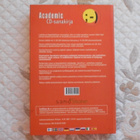 EURO TRANSLATOR Academic ,CD-Sanakirja - pikkukuva 2