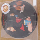 Sparks the girl is crying in her latte lp uusi kuvalevy EU - pikkukuva 1