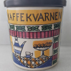 Jie Gantofta ' Kahvipurkki '! - pikkukuva 1