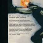 HALO GRAPHIC NOVEL (Egmont 2007) suomeksi MOEBIUS - pikkukuva 2
