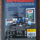 Jaws - Tappajahai 30-vuotisjuhlaversio DVD - pikkukuva 4