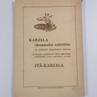 Aamun koitto : Juhlanumero 1918-1943 - pikkukuva 2