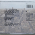 Madison Avenue • The Polyester Embassy - pikkukuva 2