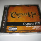 Cypress Hill - Collections  (CD, Uusi) - pikkukuva 1
