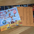PiL – What The World Needs Now... 2LP - pikkukuva 3