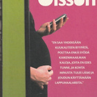 Belinda Olsson, Raskausjärkytys - pikkukuva 1