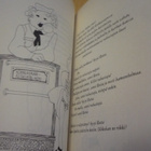 Pertti Nieminen - Kuusi silmää, kuusi korvaa - 1.p.1981 - pikkukuva 2