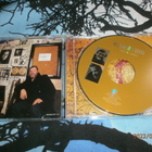 VESA-MATTI LOIRI - YSTÄVÄN LAULUT  -  CD - pikkukuva 3