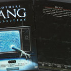 brothers pang collection	(29 579)	k	-FI-	DVD	digiback,	(4) - pikkukuva 1