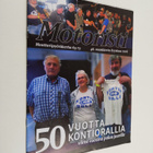 Motoristi 9/2016 - pikkukuva 1