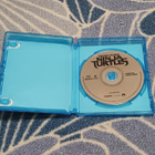 Teenage Mutant Ninja Turtles 2014 Blu-Ray - pikkukuva 2
