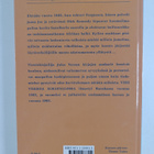 Jules Verne : Viisi viikkoa ilmapallossa : seikkailukertomus - pikkukuva 2