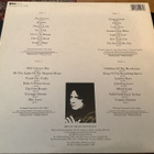 Marc Bolan And T. Rex - Best Of The 20th Century Boy - pikkukuva 2