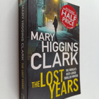 Mary Higgins Clark : The Lost Years - pikkukuva 1