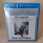 INSIDE LLEWYN DAVIS (BD) UUSI - pikkukuva 1