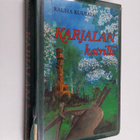 Rauha Kuusalo : Karjalan katrilli - pikkukuva 1