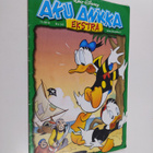 Walt Disney : Aku Ankka Ekstra 11/2010 - pikkukuva 1