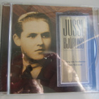 Jussi Björling - Ludwig von Beethoven, Missa Solemnis (CD) - pikkukuva 1