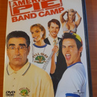 American Pie Presents Band camp - pikkukuva 1