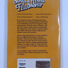 Kingsway Publications : Songs and Hymns of Fellowship - pikkukuva 2