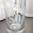 HIENO 50 - VUOTIS SYNTYMÄPÄIVÄ TUOPPI - pikkukuva 1