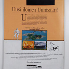 Teatteri 6/1999 - pikkukuva 2