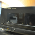 Harman Kardon HK3270RDS vahvistin ja FL8350 CD - pikkukuva 2