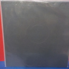 Darkspace - Dark Space III UUSI 2LP - pikkukuva 2