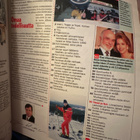 Seura lehti 6/1999 - pikkukuva 2