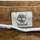 TIMBERLAND CARGO HOUSUT KOKO W38 - pikkukuva 3
